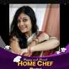 Pooja Khandelwal