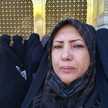 خانم خیری 