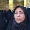 خانم خیری خانم خیری
