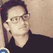 Manoj Gupta