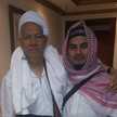 Hamzah Gazali Said
