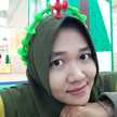 dahlia hidayat