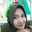 dahlia hidayat