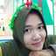 dahlia hidayat
