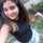 Macarena Berho Macarena Berho