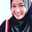 Alin Fitria Ermiani II