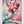 Endah Suseno