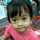 Gita Andini Gita Andini