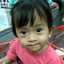 Gita Andini