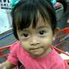 Gita Andini Gita Andini