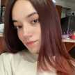 Angie Holguin