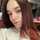Angie Holguin Angie Holguin