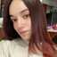 Angie Holguin