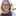 Icha_Mommy Trio M Icha_Mommy Trio M
