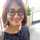 Icha_Mommy Trio M Icha_Mommy Trio M