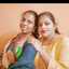 Kimaya bhat