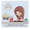 Indah Dwi Wijayanti Indah Dwi Wijayanti