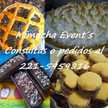 Mimucha Especialidades Dulces