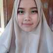 Yessi Nurul Hardiyanti