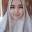 Yessi Nurul Hardiyanti