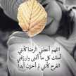  ام عماد الدين