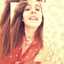Bea Ortal Candas