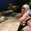 Azizah