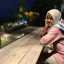 Azizah