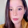 Linda Gonzalez Puente