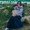 Dwi Prasetyoningsih Dewi Dwi Prasetyoningsih Dewi