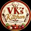 VK's Kitchen 