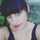 Niky Altamirano