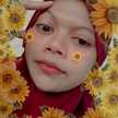 Ajeng Laras 