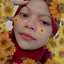 Ajeng Laras 