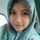 Siti Rosita Siti Rosita
