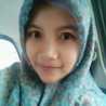 Siti Rosita Siti Rosita