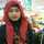Murni Maulidiningrum