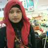 Murni Maulidiningrum