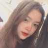Nguyễn Khánh Linh