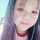 Như Ngọc Như Ngọc