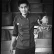 Dian hermawan