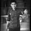 Dian hermawan