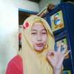 mamah_davha