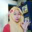 mamah_davha