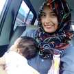 Silvia Wibowo