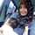 Silvia Wibowo Silvia Wibowo