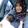 Silvia Wibowo Silvia Wibowo