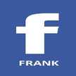 Frank