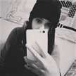 tiare_love
