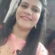 Pinky Jain